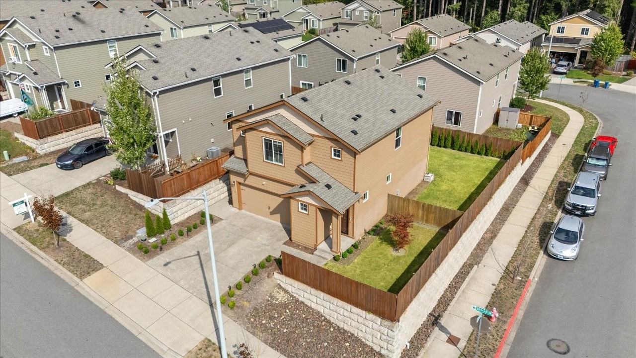 12165 318th Ave Se #1 - Photo 3 of 50