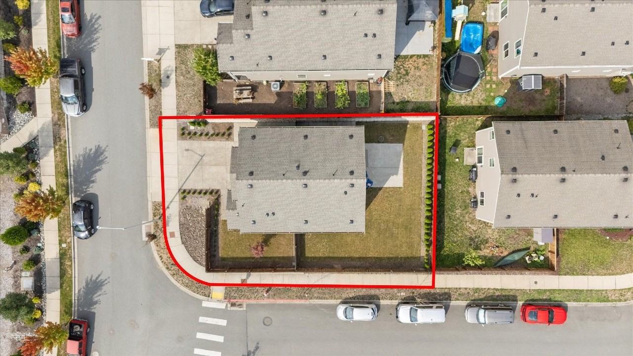 12165 318th Ave Se #1 - Photo 4 of 50