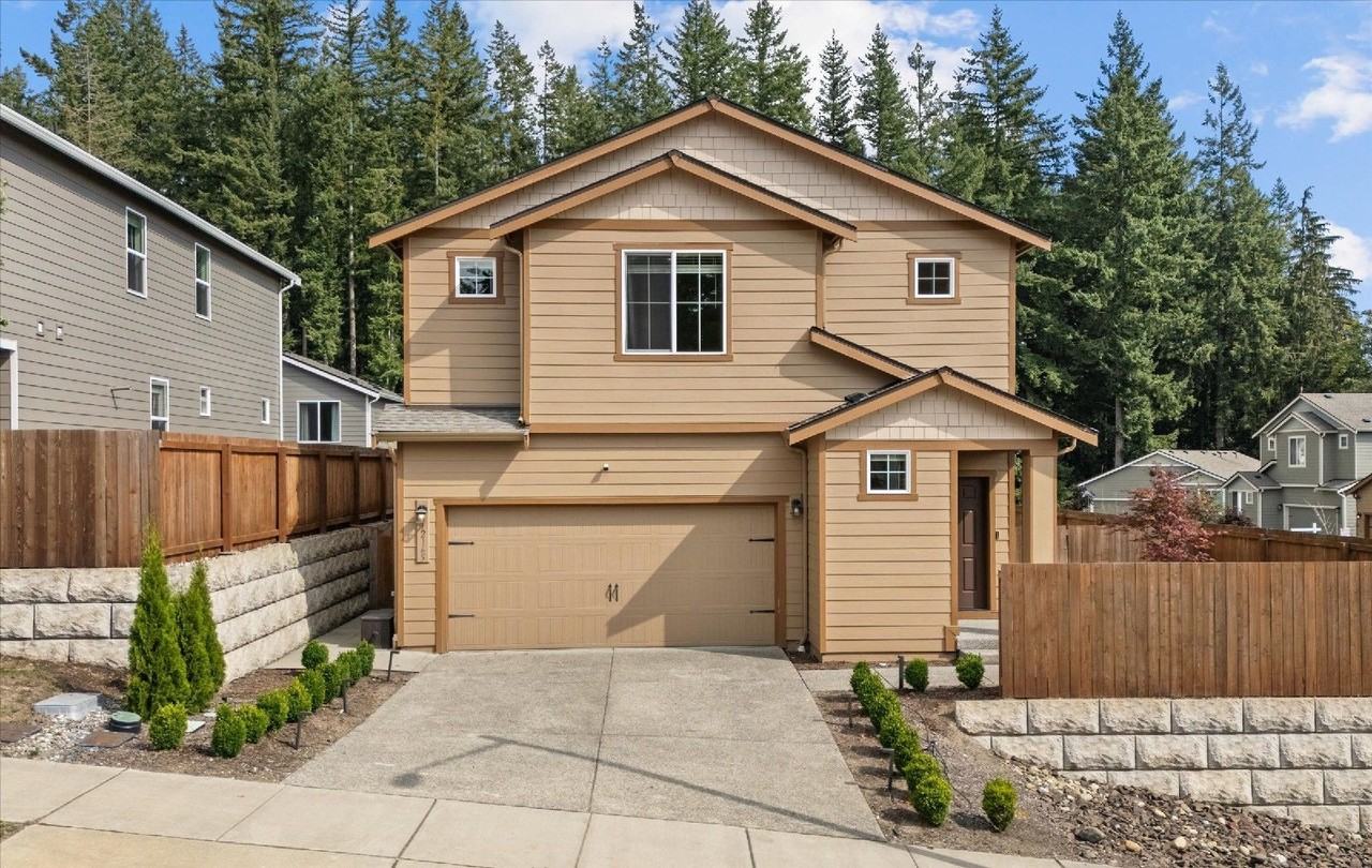 12165 318th Ave Se #1 - Photo 5 of 50