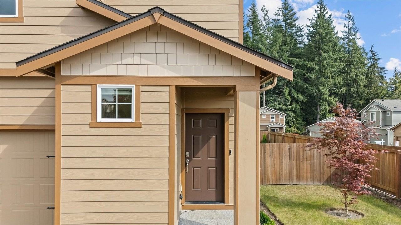 12165 318th Ave Se #1 - Photo 6 of 50