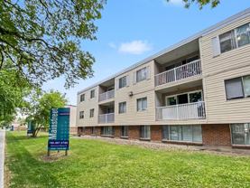 Oakmount Manor - Photo 1 of 1