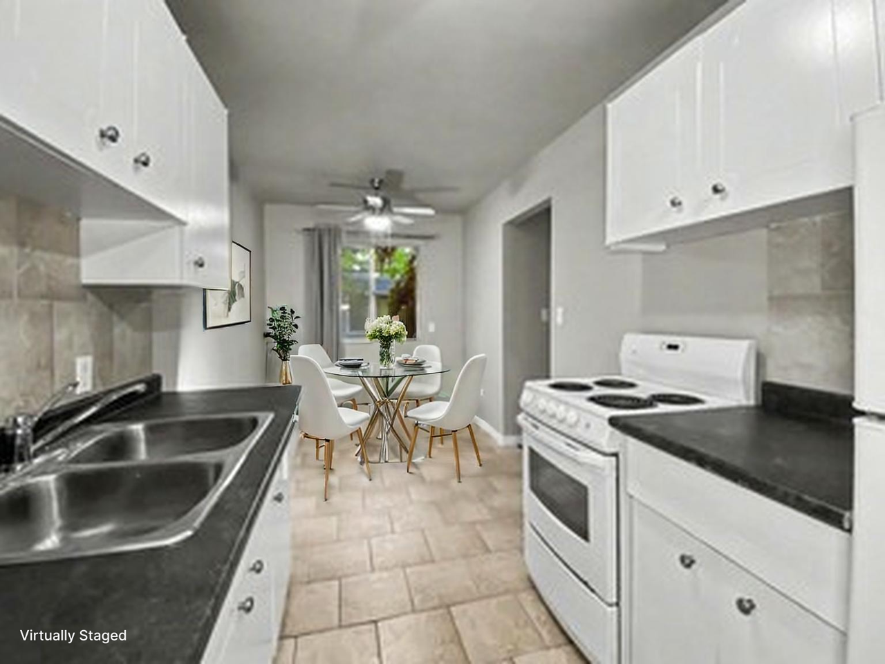 Oakmount Manor Apartments - Photo 7 of 25