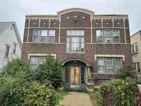 3640 Columbus Ave #4 - Photo 1 of 1