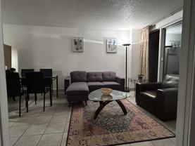 1055 Rue St-Mathieu - Photo 1 of 1