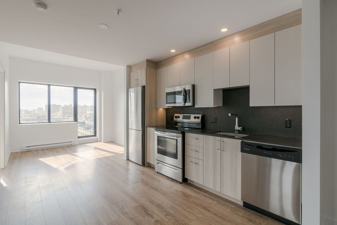 30 Boul Saint-Joseph E — photo 1
