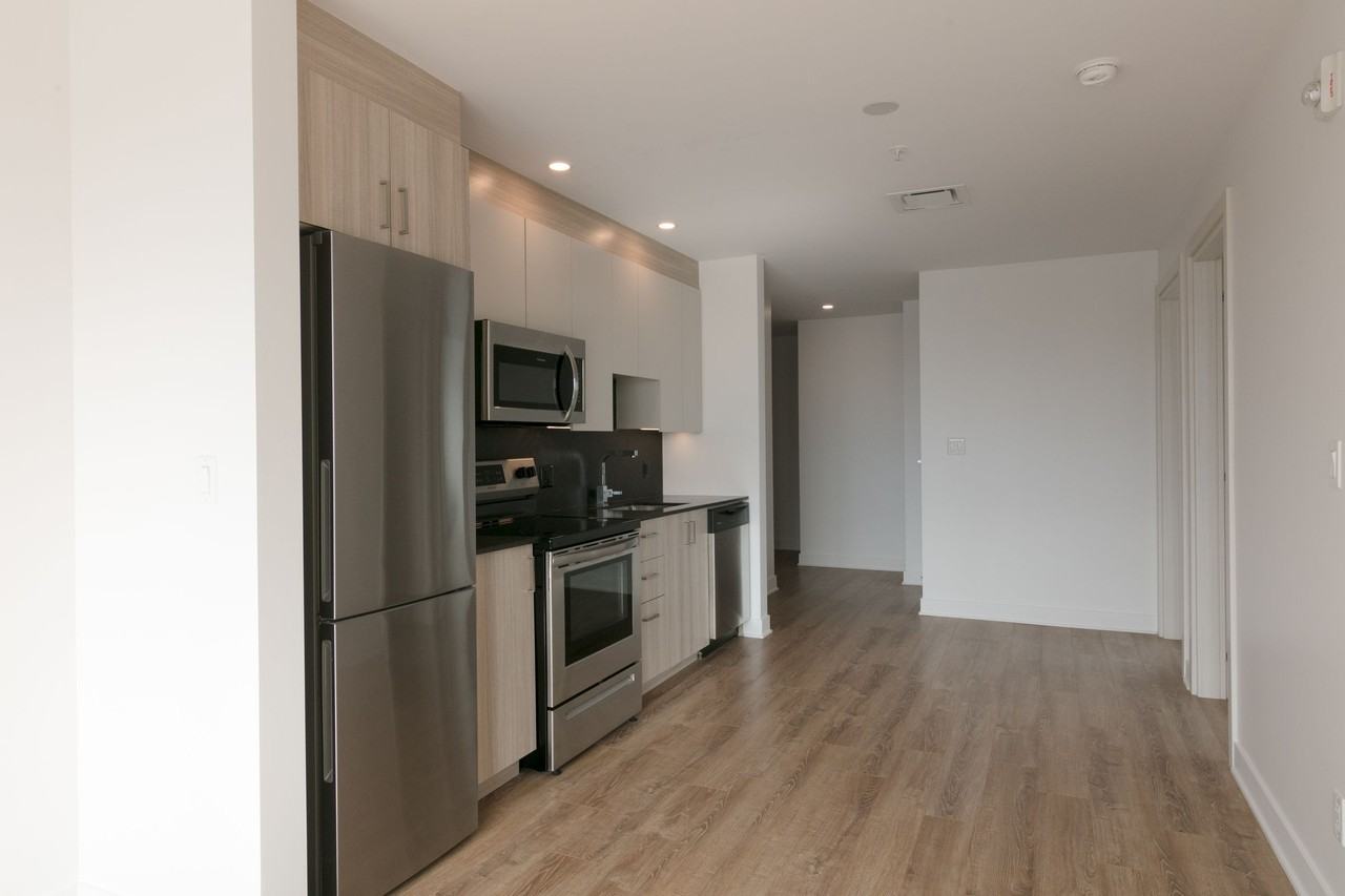 30 Boul Saint-Joseph E — photo 2