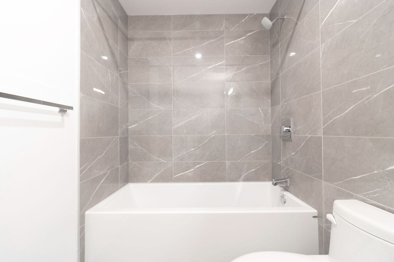 30 Boul Saint-Joseph E — photo 3