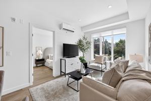 featured image of 1450 19 Ave Sw