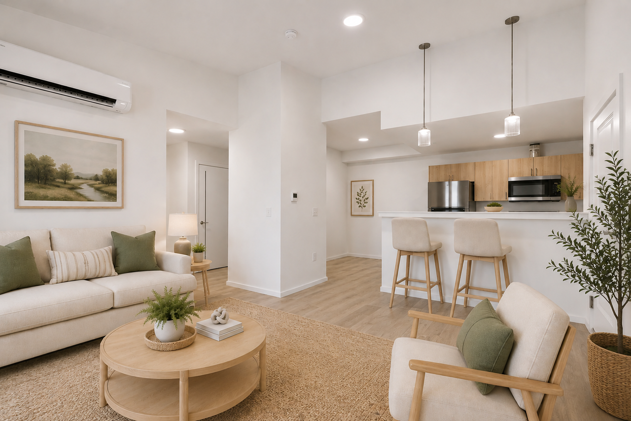 Viridian Grove - Photo 2 of 32