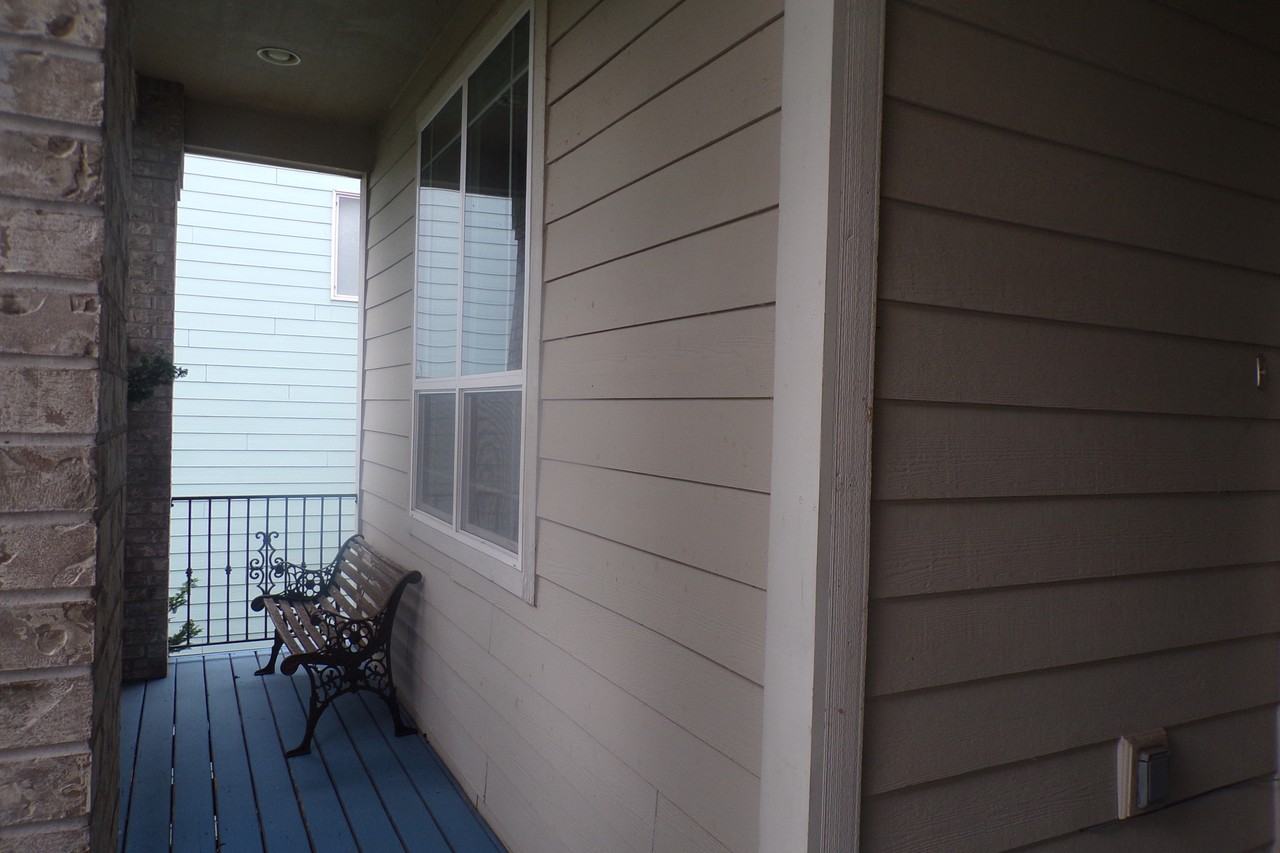 15311 Se Bybee Dr #1 - Photo 2 of 20