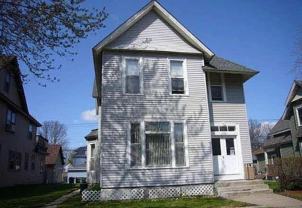 1426 Adams St Ne #3 - Photo 1 of 1