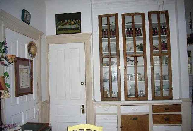 1426 Adams St Ne #3 - Photo 2 of 9