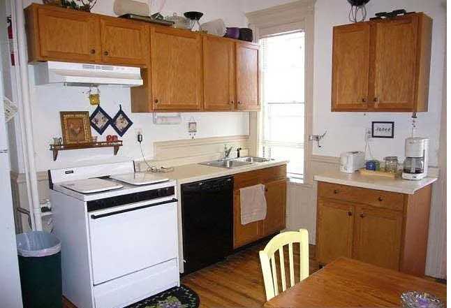 1426 Adams St Ne #3 - Photo 4 of 9