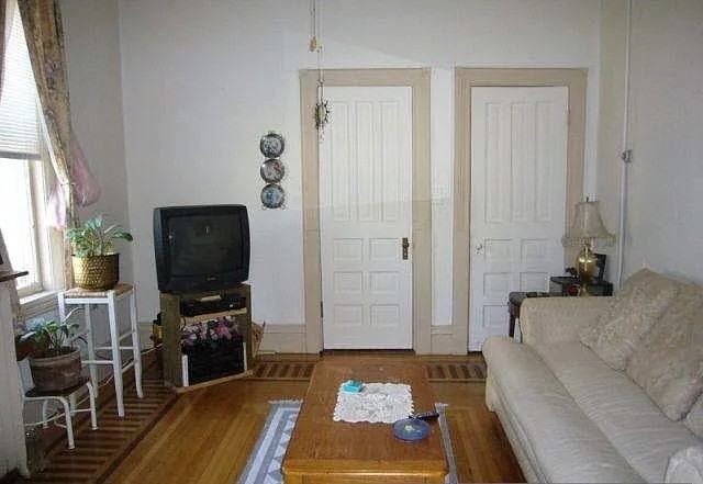 1426 Adams St Ne #3 - Photo 7 of 9