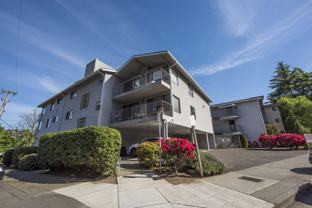 2562 Thorndyke Ave W #1 - Photo 1 of 1