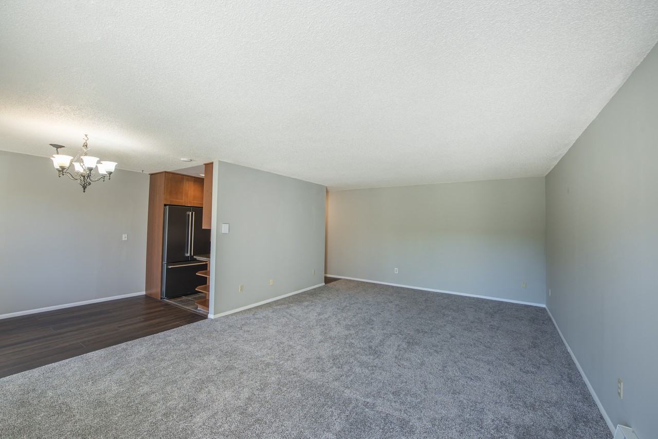 2562 Thorndyke Ave W #1 - Photo 2 of 21