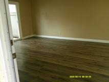 Irish Hills Hamlet Apartments - Photo 1 of 1