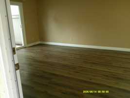 featured image of 11343 Los Osos Valley Rd