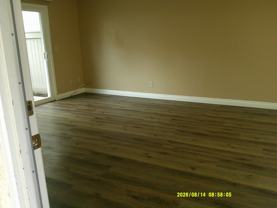 Irish Hills Hamlet Apartments - Photo 1 of 1