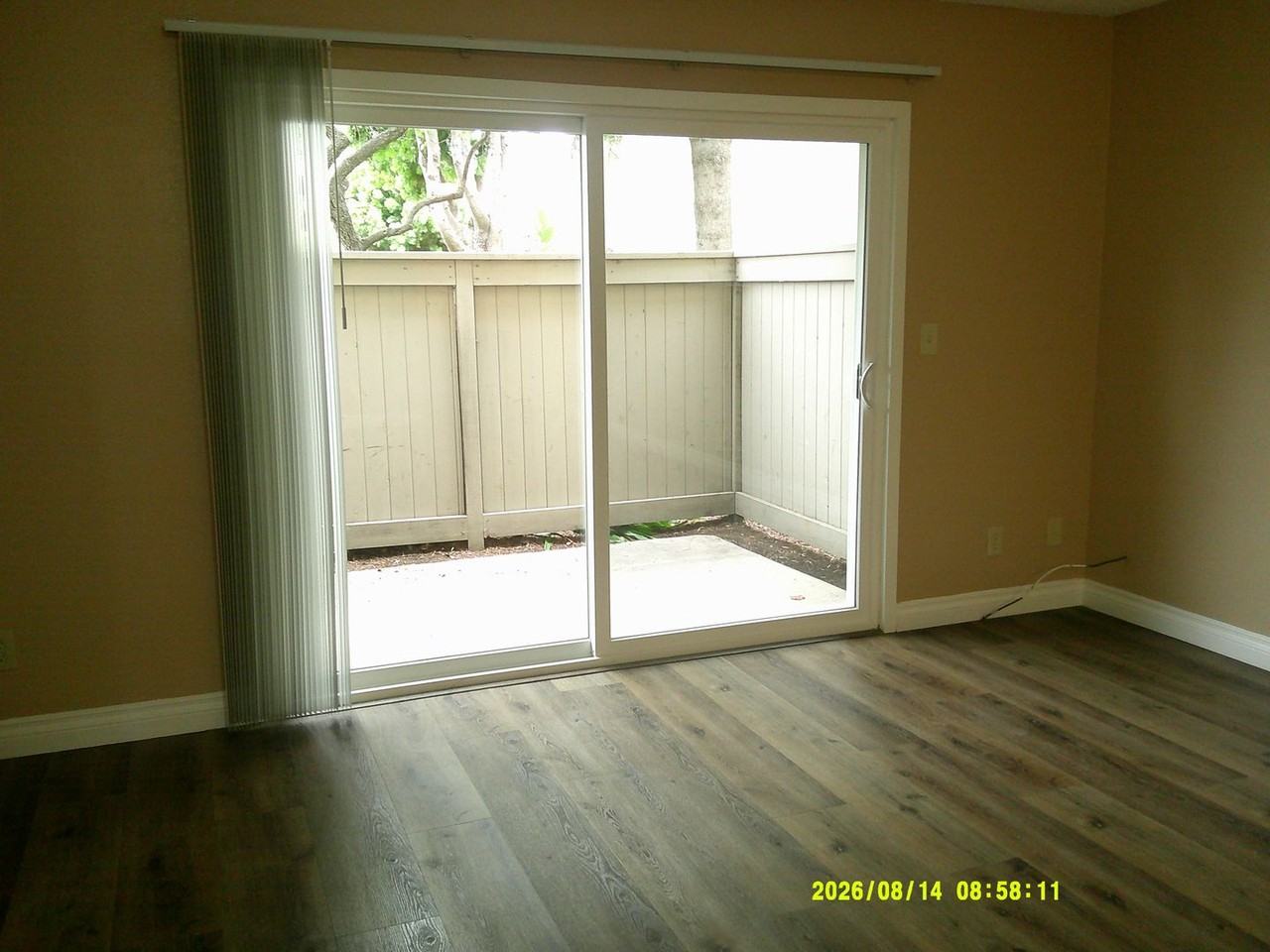 Irish Hills Hamlet Apartments - Photo 2 of 40