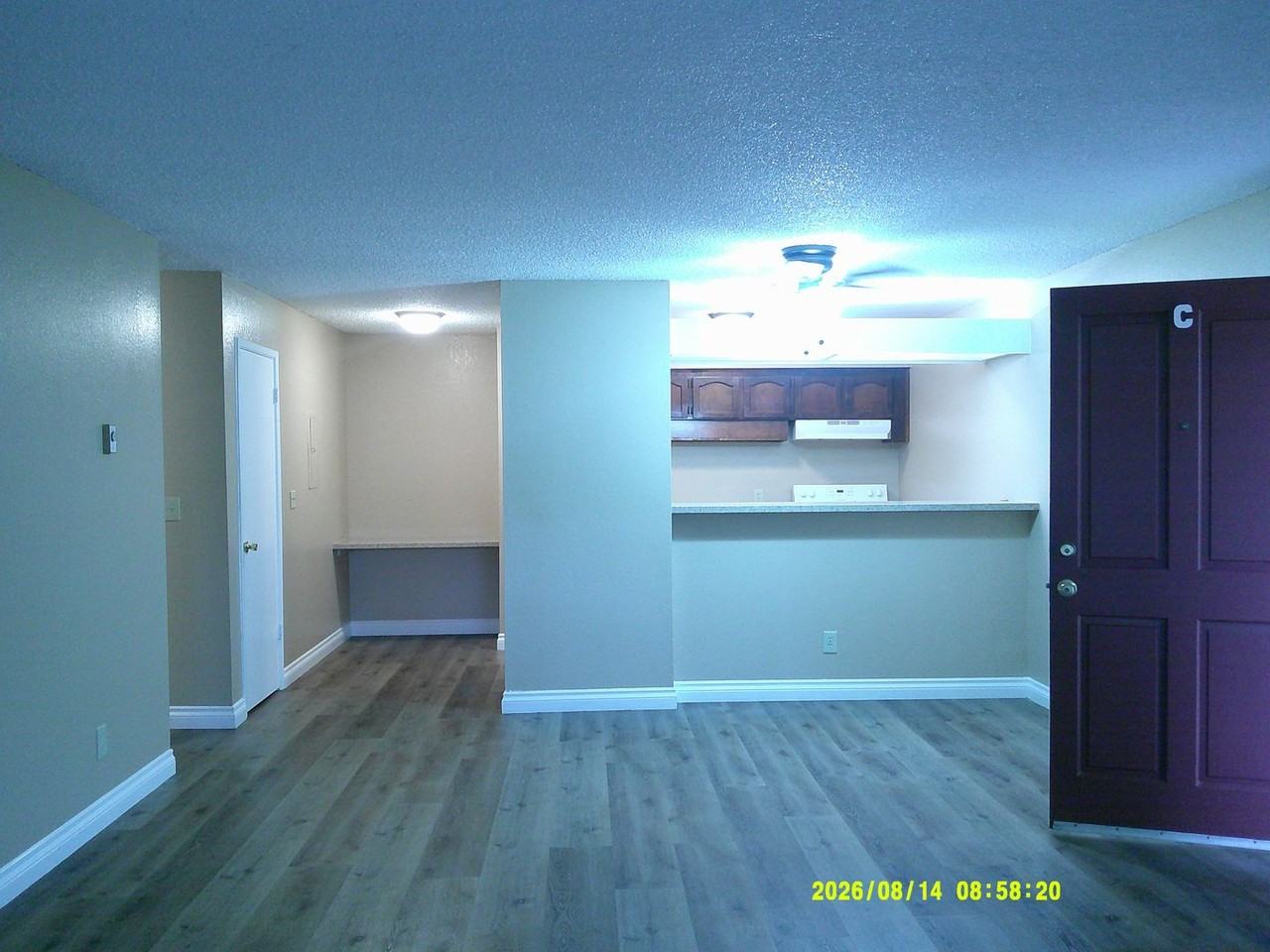 Irish Hills Hamlet Apartments - Photo 3 of 40