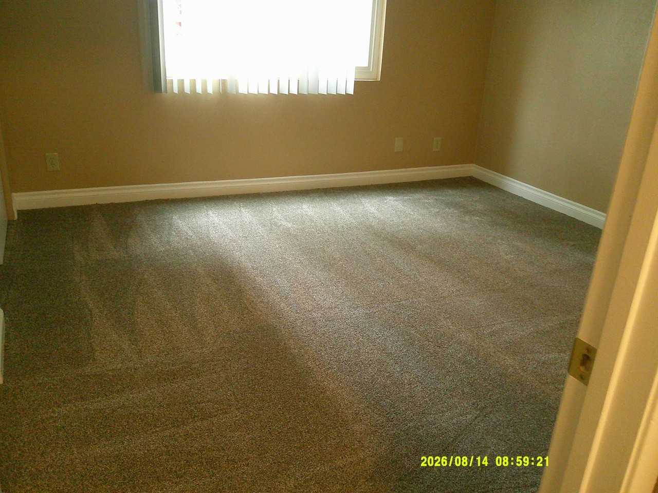 Irish Hills Hamlet Apartments - Photo 7 of 40