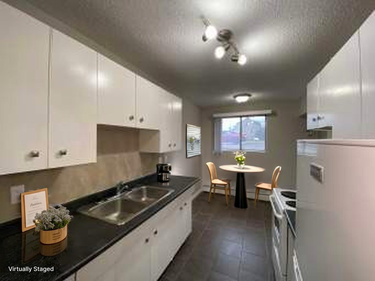 Oliver 4 Apartments - Photo 2 of 25