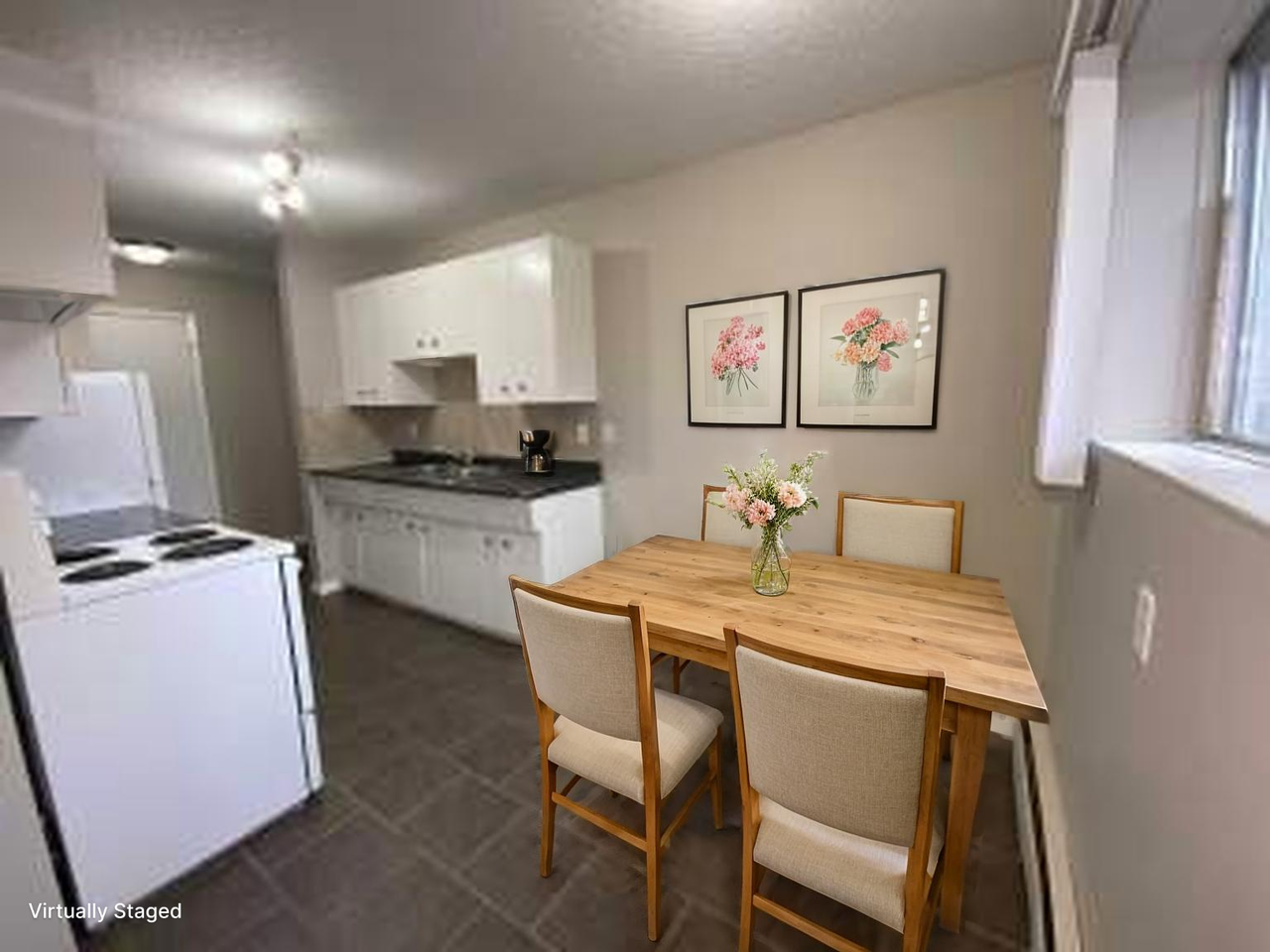 Oliver 4 Apartments - Photo 5 of 25