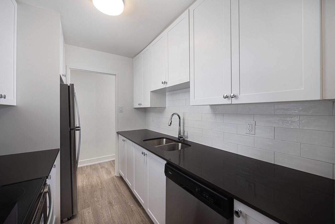 274-278 Cedar Avenue - Photo 3 of 20