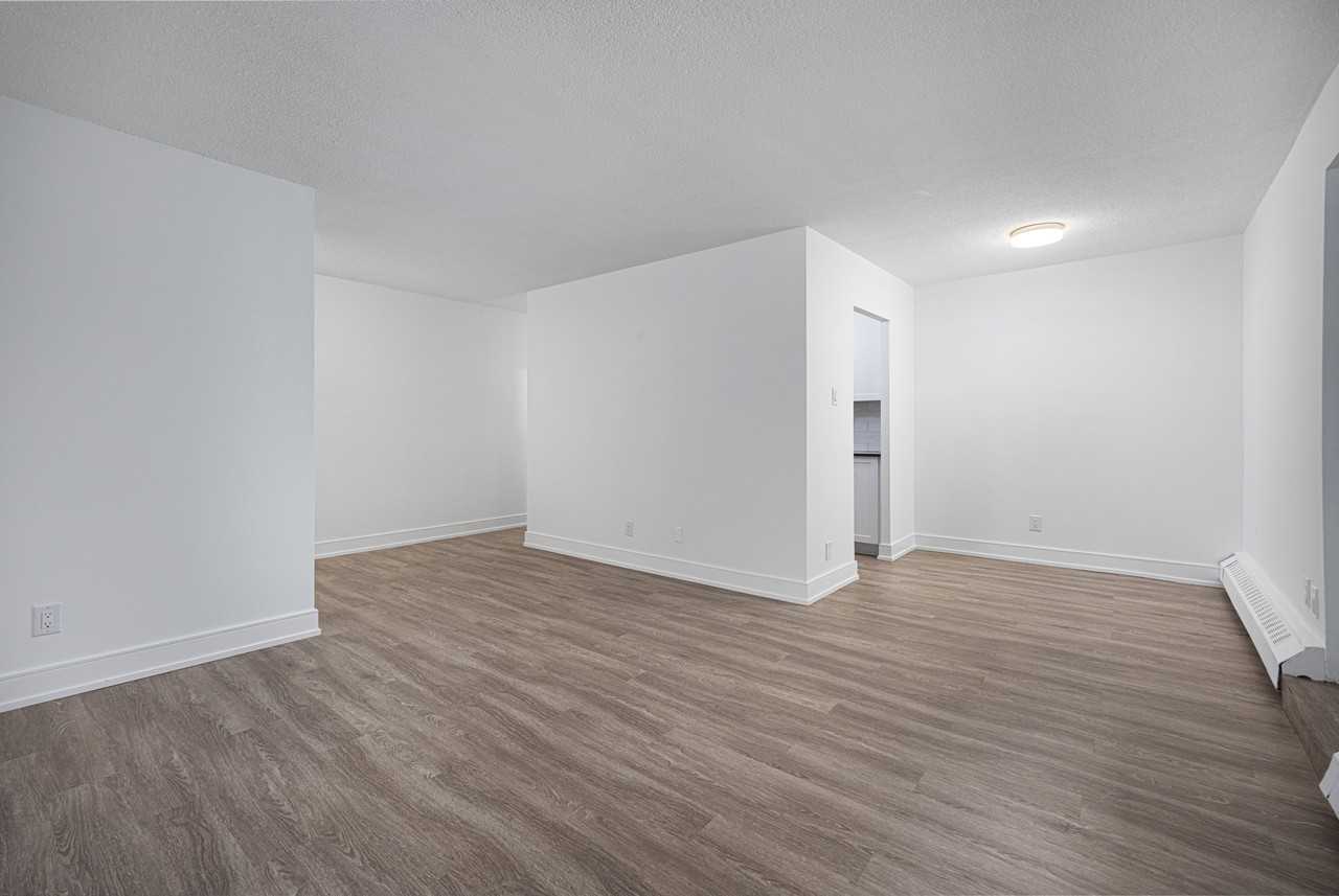 274-278 Cedar Avenue - Photo 7 of 20