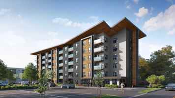featured image of 1716 4th St N