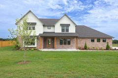 2920 Edgefield Ln #1 - Photo 1 of 1