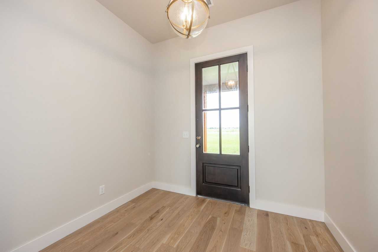 2920 Edgefield Ln #1 - Photo 7 of 50