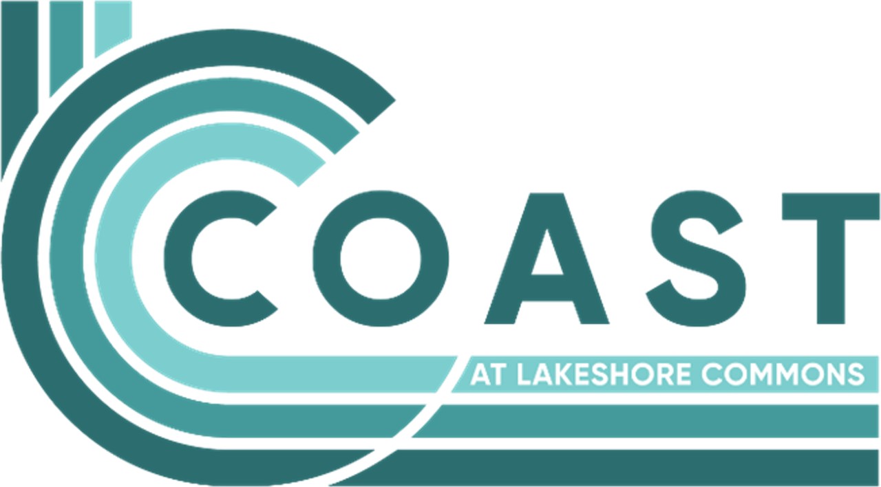 COAST at Lakeshore Commons - Photo 2 of 20