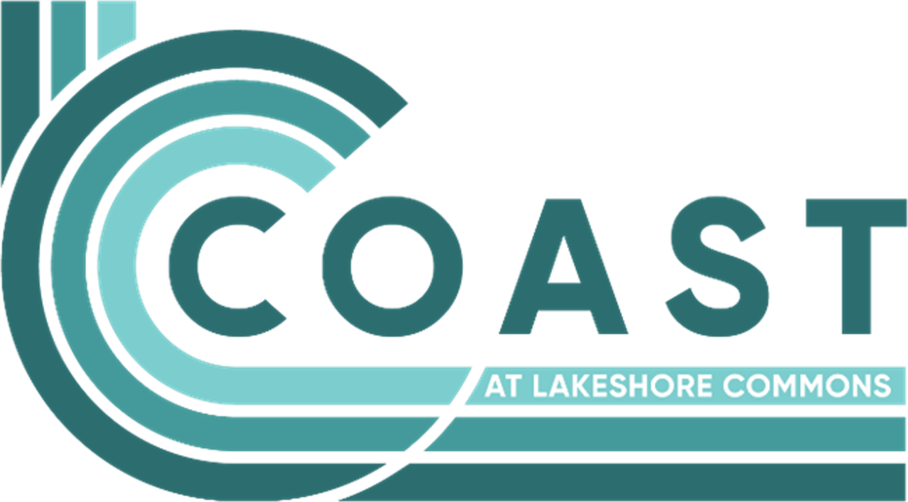 COAST at Lakeshore Commons - Photo 4 of 29