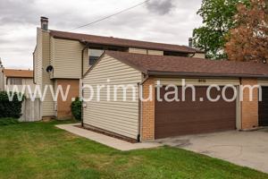 featured image of 4456 S Albright Dr #4456