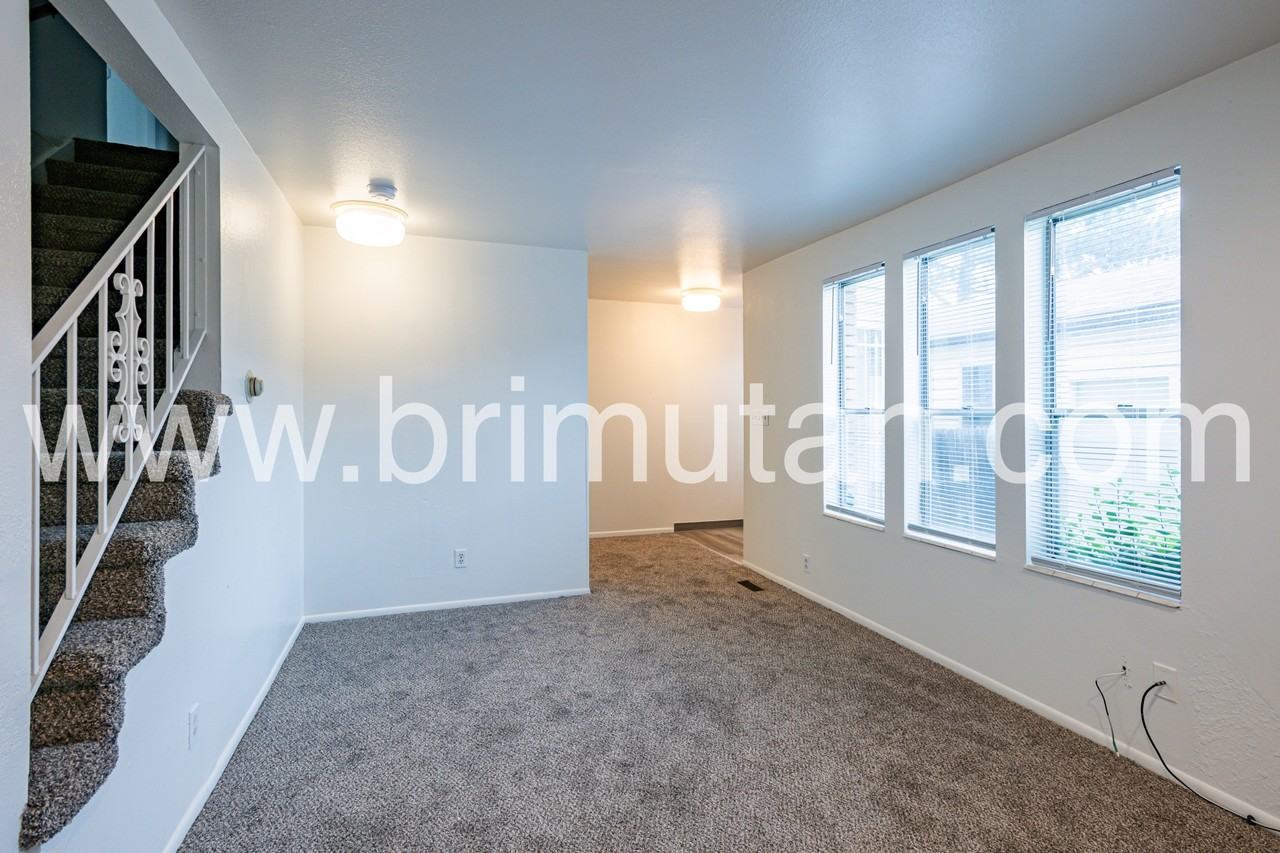 4456 S Albright Dr #4456 - Photo 5 of 25