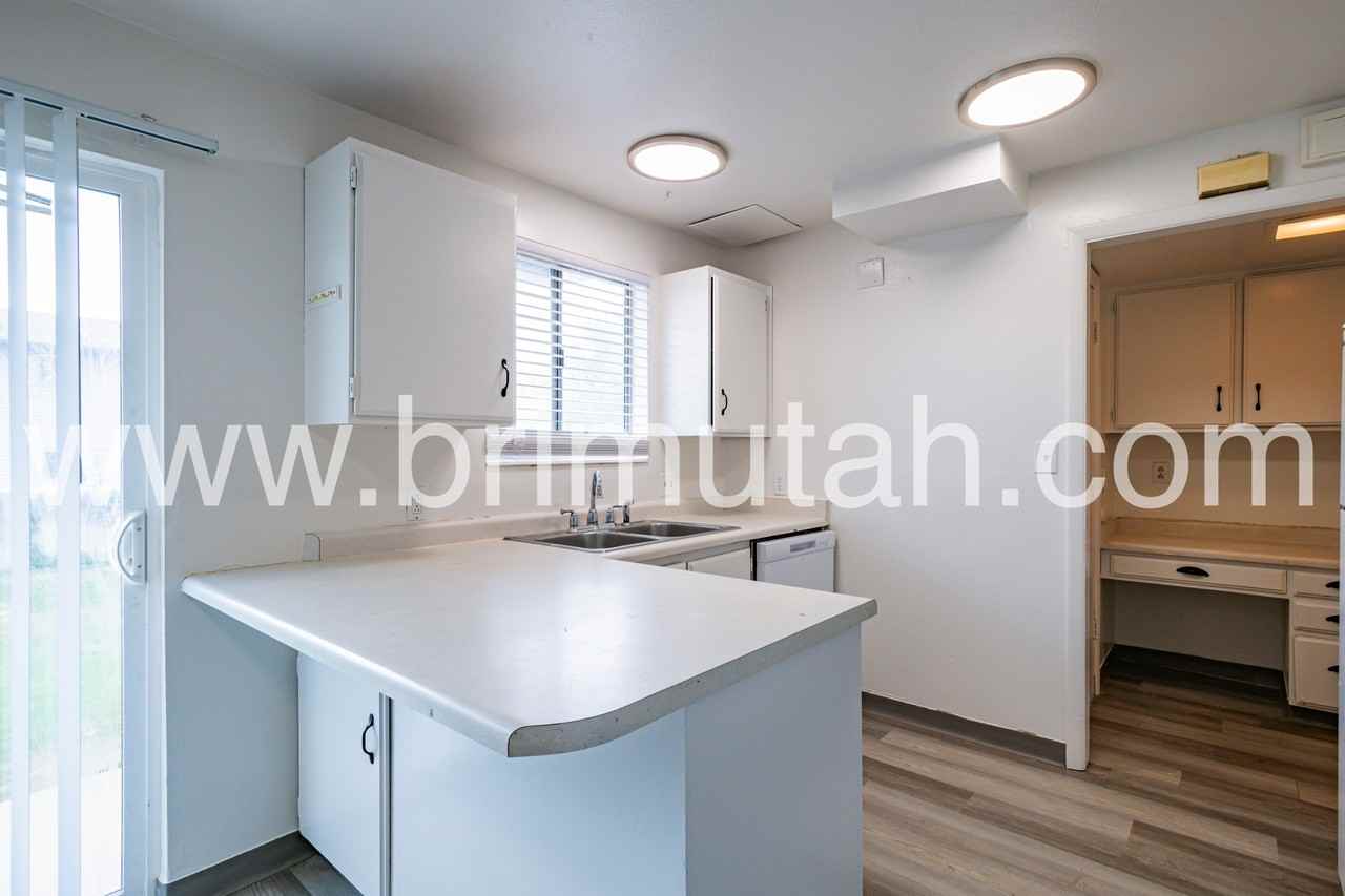 4456 S Albright Dr #4456 - Photo 7 of 25