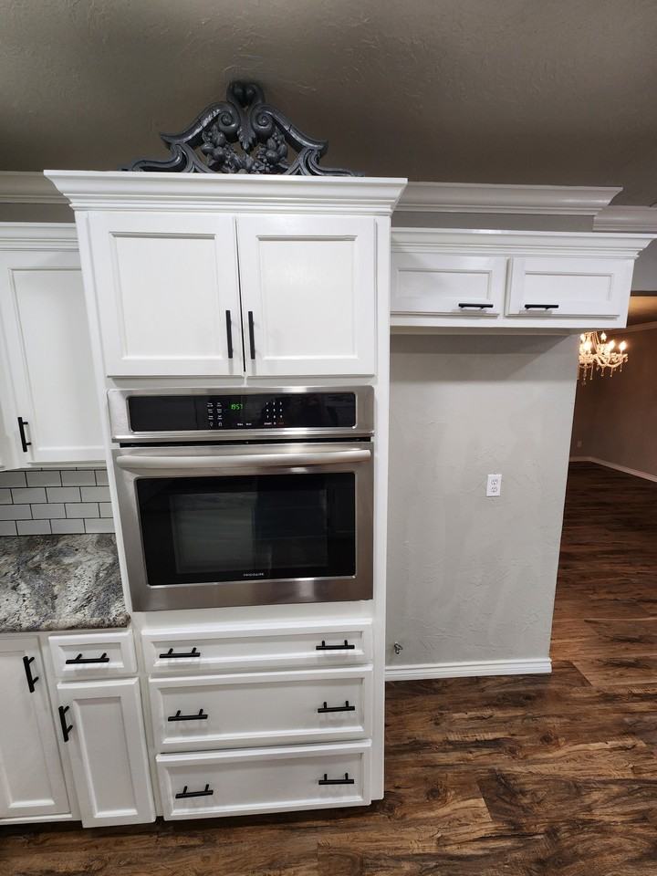 204 S Morrison Dr #1 - Photo 7 of 25