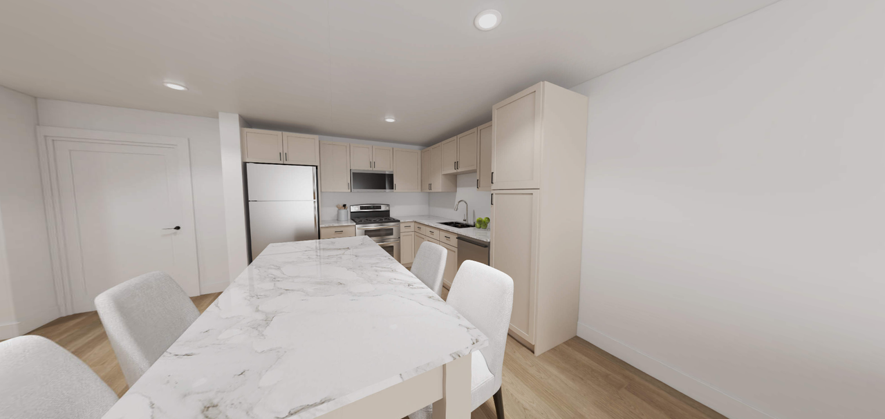 Park and 3rd Lofts - Photo 3 of 7