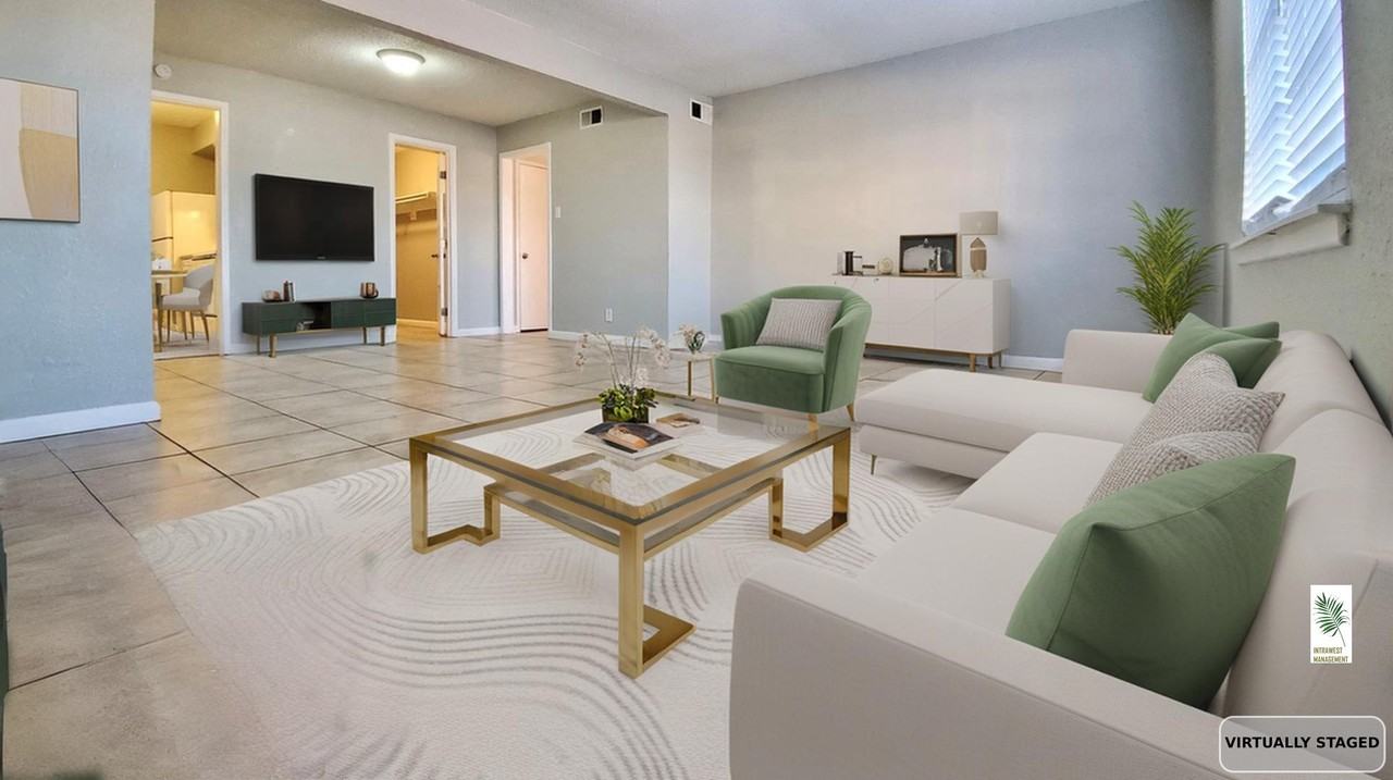 3862 Englewood Cir #3862