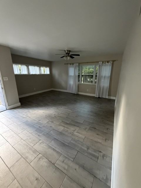 508 Nw 36th Dr #1 - Photo 2 of 35
