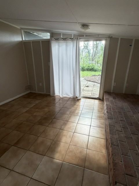 508 Nw 36th Dr #1 - Photo 7 of 35