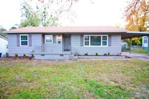 featured image of 3004 S Q St #1