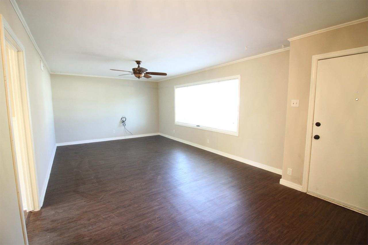 3004 S Q St #1 - Photo 7 of 25