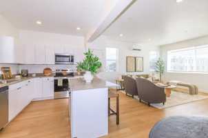 featured image of 566 S Redwood Rd
