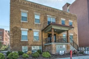 featured image of 535 S 26th Ave