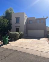 168 E Calle Del Rondador #1 - Photo 1 of 1
