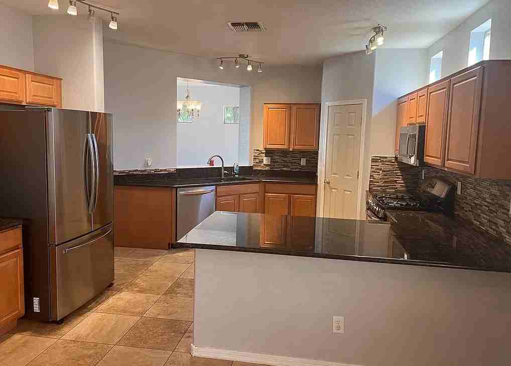 168 E Calle Del Rondador #1 - Photo 2 of 19