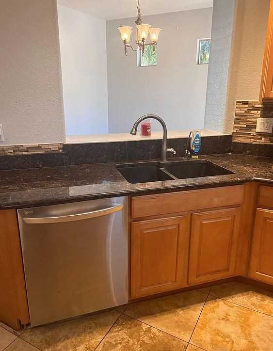 168 E Calle Del Rondador #1 - Photo 5 of 19